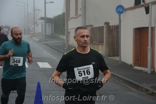 La Fleuryssoise2025/FLEURY2025_04435.JPG